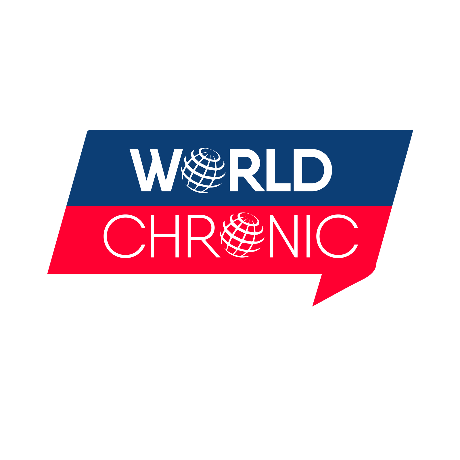 World Chronic